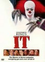 it-movie-poster.jpg