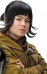 RoseTico