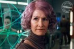 Amylin Holdo