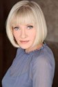 barbaracrampton-interview-image-1.jpg