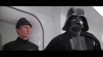 Full Metal Hope - Star Wars meets Full Metal Jacket