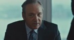 Margin Call (2011) - Fire Sale Pep Talk [HD 1080p] (Re-Uplo[...]