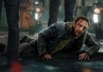 bladerunner2049bycaturchandra-dbw2el5.jpg