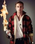 Ryan-Gosling-Total-Film.jpg