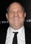 harvey-weinstein-large-picture-690266728