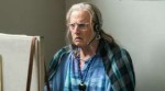 transparent-gli-autori-potrebbero-eliminare-jeffrey-tambor-[...]