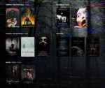 horror movie advice list