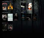 horror movie advice list