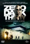 ZERO-DARK-THIRTY