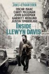 inside-llewyn-davis-poster-big