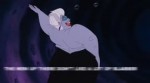 The Little Mermaid  Poor Unfortunate Souls  Disney Sing-Alo[...].webm