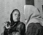 Виринея.19682.webm