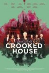 Crooked house (2017)