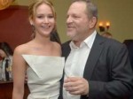 jennifer-lawrence-slams-harvey-weinstein-and-says-she-is-de[...].jpg