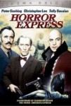 Horror-Express-1973