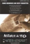 Memento-612615