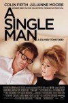 A-Single-Man-2213637