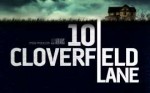 10-cloverfield-lane