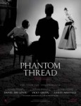 phantomthread