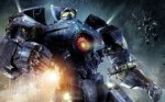 pacific-rim-poster-high-res2