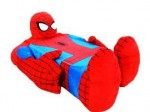 Unique-Spiderman-Bedding