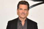 Josh20Brolin203-83-1455866724