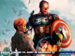 MarvelcaptainamericaMarvelZombie21280