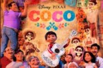 coco.jpg