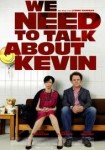 We-Need-to-Talk-About-Kevin-2262081.jpg