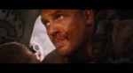 Mad Max (Tom Hardy grunting[Low,480x360,Webm]