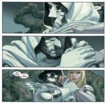 Secret-Wars-2-Spoilers-9-e1431530481290