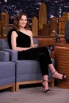 Daisy-Ridley-Feet-3113490