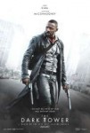 The-Dark-Tower-Poster-Idris-Elba