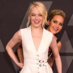 rs600x600-171112081847-600-emma-stone-jennifer.cm.11217