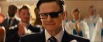 Kingsman.The.Golden.Circle.2017.1080p.BluRay.x264.mkvsnapsh[...]