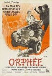 220px-Orpheeposterfrench[1]