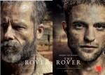 The-Rover-Movie-Poster-Art-Outtakes08