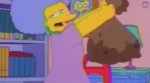 homer.webm