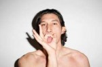 adam-driver.jpg