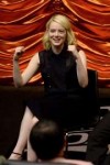 58768927emma-stone-battle-of-the-sexes-bafta-screening-009.jpg