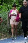 lala-anthony-at-a-beach-in-miami-12-09-2017-4.jpg