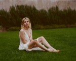 emma-roberts-nick-walker-photoshoot-2017-10.jpg.jpg