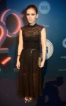 58960994kate-mara-bifa-2017-018.jpg