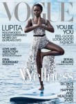 lupita-nyongo-mikael-jansson-vogue-us-jan-2018-10.jpg.jpg