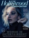 jennife-lawrence-for-the-hollywood-reporter-december-2017-i[...].jpg