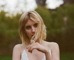 emma-roberts-by-nick-walker-photoshoot-2017-1.jpg