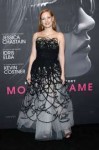 jessica-chastain-molly-s-game-premiere-in-new-york-city-12.jpg