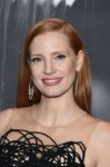 jessica-chastain-molly-s-game-premiere-in-new-york-city-0.jpg