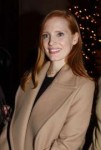 jessica-chastain-leaves-royal-monceau-hotel-in-paris-12-11-[...].jpg