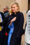 margot-robbie-leaves-te-view-in-new-york-12-13-2017-8.jpg